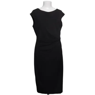 Jurk (STOCKH LM) van STOCKH LM Elastaan, Polyester