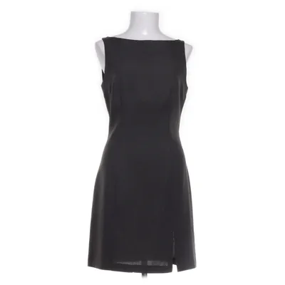 Klänning (Grå) från Yessica Polyester