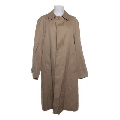 Kappa (Beige) från Oratop Polyester