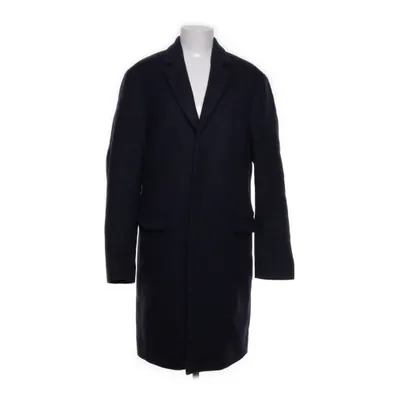 Kappa (Blå) från A Day's March Polyamid, Ull