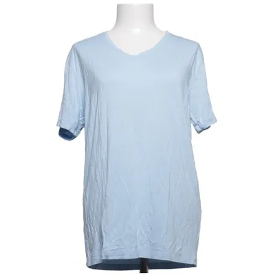 T-shirt (Bleu) de Janus of Norway