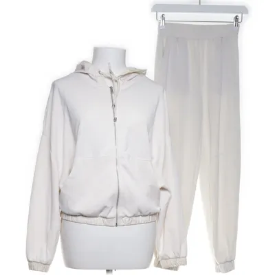 Loungewear (Beige) van Oysho