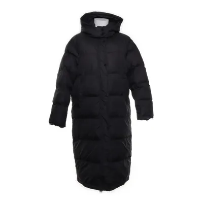 Dunkappa (Grå) från Dazy Polyester