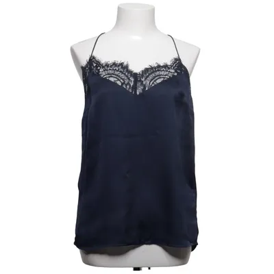 Topp (Blå) från Selected Femme Polyester