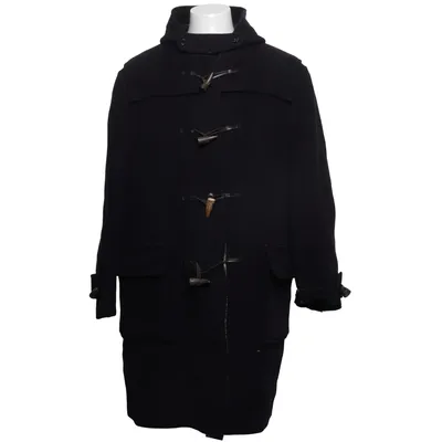 Dufflecoat (Classic DUFFEL) von Gloverall Wolle
