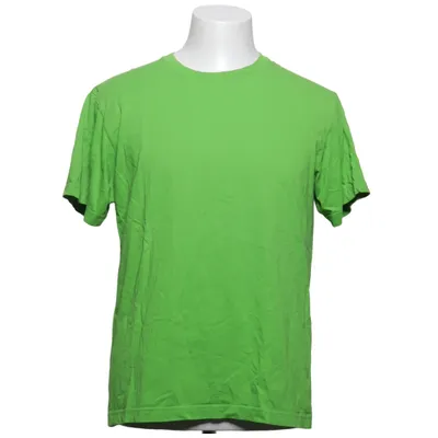 T-shirt (Classic-T) från Stedman Bomull