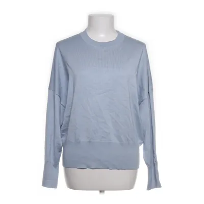 Tröja (Blå) från MbyM Polyester, Viskos