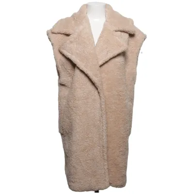 Gilet d'extérieur (Cherlize) de Freebird Acrylique, Élasthane, Polyester, Laine