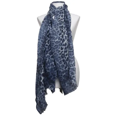 Shawl (Leatlish) from By Malene Birger