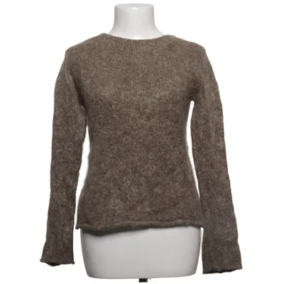 Pull-over (Marron) de Turnover