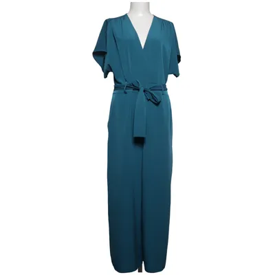 Combinaison (Bleu) de Maison 123