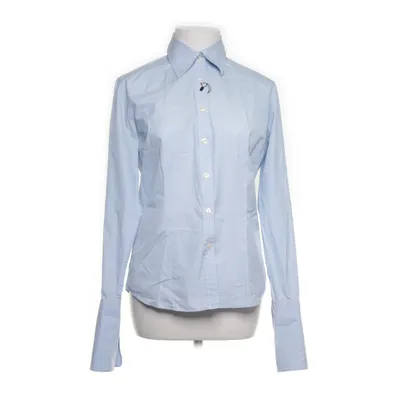 Skjorta (Blå) från Stenströms Bomull