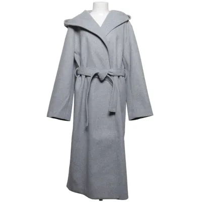 Jas (Olaf) van Freebird Polyester