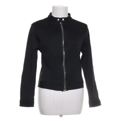 Veste (Noir) de Impuls