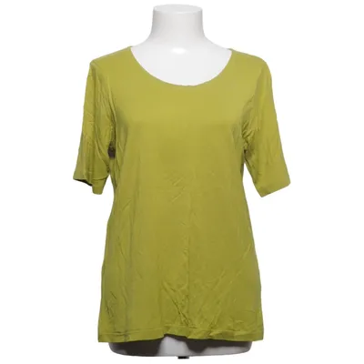 T-shirt (Grön) från Gudrun Sjödén Lyocell