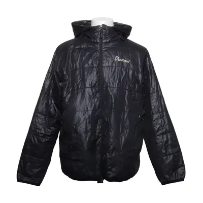 Winterjas (Zwart) van Penfield Polyamide, Polyester
