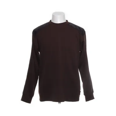 Sweatshirt (Brown) from Blend of America