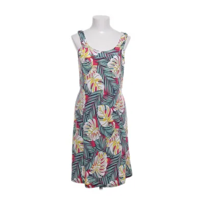 Robe portefeuille (Multicolore) de Victor