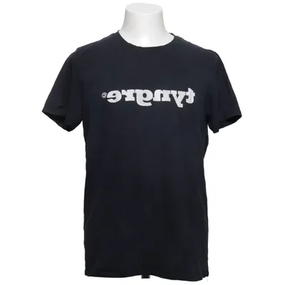 T-shirt (Softstyle) de Tyngre Coton