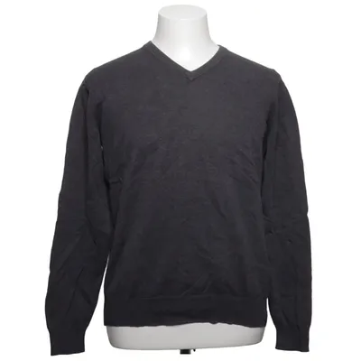 Pull-over (Gris) de McEarl Coton