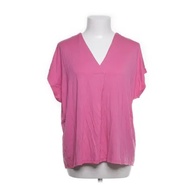 Topp (Rosa) från Mix by Heart