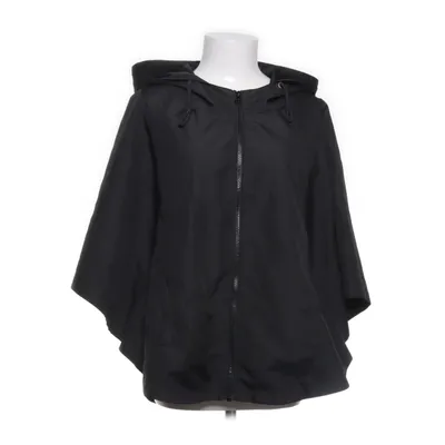 Jacka (Svart) från Volcom