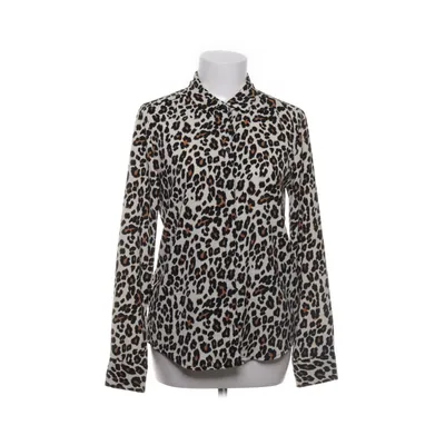 Blus (Beige, Svart, Brun) från Pimkie Polyester