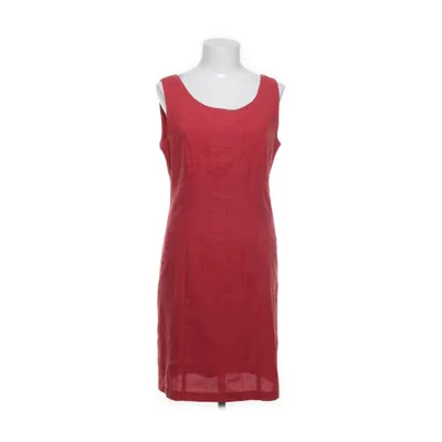 Jurk (Rood) van La Redoute