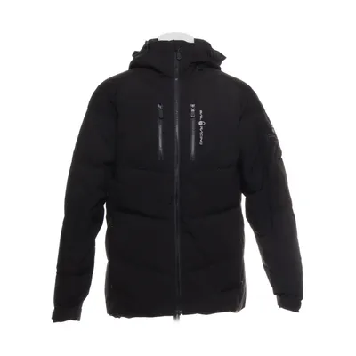 Dunjacka (Svart) från Sail Racing Dun