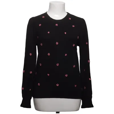 Trui (Holly Pullover) van Fabienne Chapot Polyester, Viscose