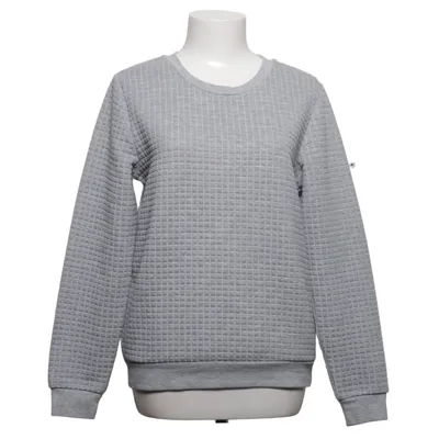 Sweatshirt (Gris) de Forever 21 Exclusive