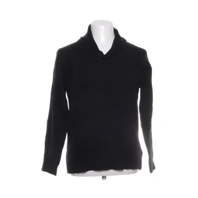 Kofta (Svart) från JC