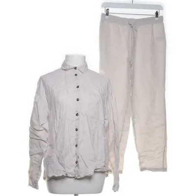 Pyjama (Beige) van H&M Home Linnen