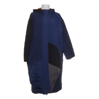 Vinterkappa (ANDREA) från M Wiesneck Nylon