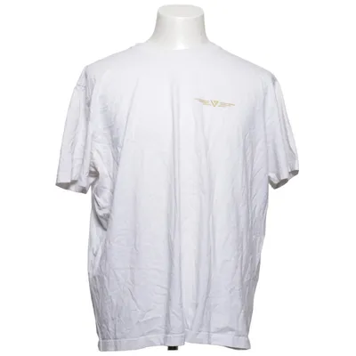 T-shirt (Recall) from Rimeck Cotton