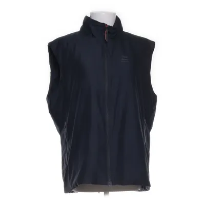 Ytterväst (Grå) från Swims Polyester