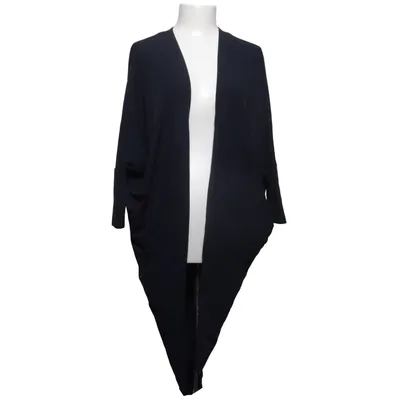 Cardigan (Grijs) van Japan TKY Elastaan, Polyamide