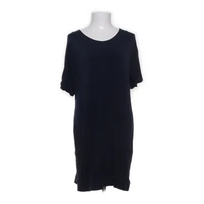 Klänning (Blå) från Jacett Elastan, Viskos