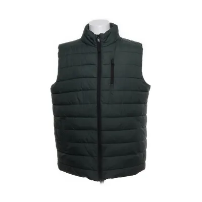 Ytterväst (Grön) från F&F Nylon, Polyester