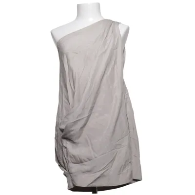 Dress (ATLANTIS AW10) from Acne Silk