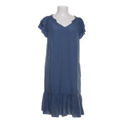 Klänning (CROP DRESS) från CoCouture Polyester