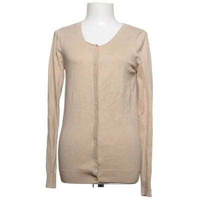 Kofta (Beige) från C Organic Cotton