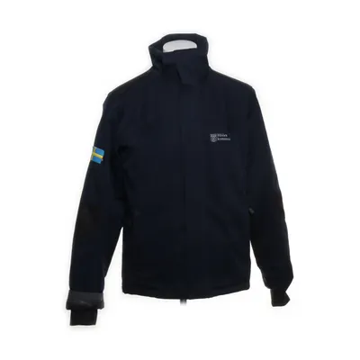 Allvädersjacka (SUMMIT) från Acode Polyester