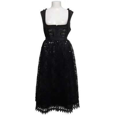 Dirndl (24427) från Krüger Polyester