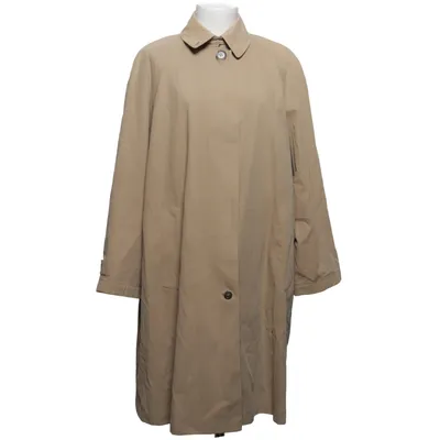 Trench-coat (Beige) de Allegri Coton