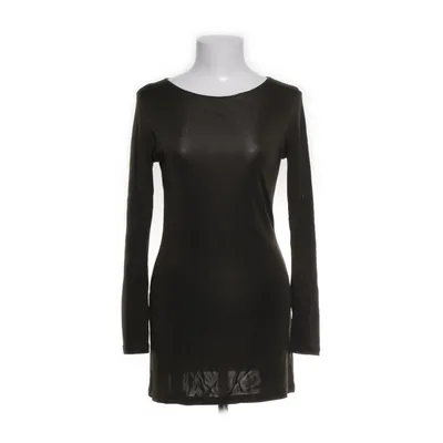 Jurk (Groen) van Filippa K Elastaan, Polyamide