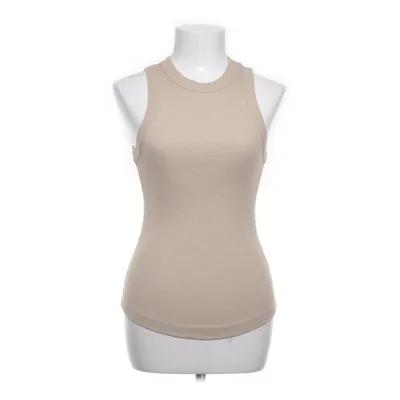 Linne (Beige) från H&M Trend Viskos, Polyester, Elastan