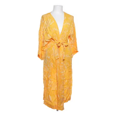 Kimono (Orange) från Ichi Viskos