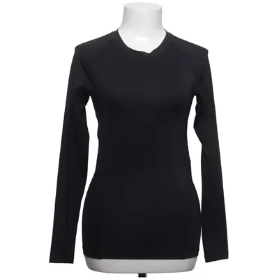 Ondershirt (Zwart) van Blacc