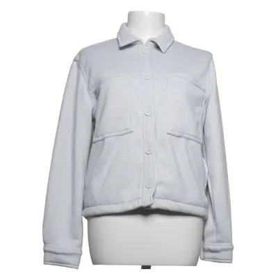 Surchemise (Gris) de Mondetta